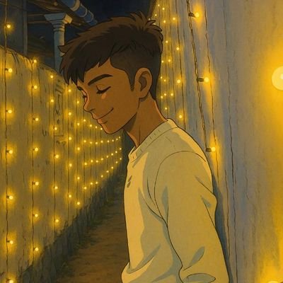 kalpakavindu's profile picture. Chilling 👾