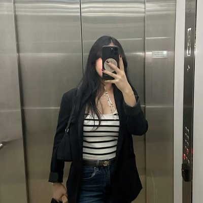 Anaya_Sharmaa's profile picture. 