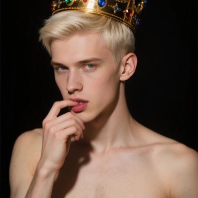 Sammie1329420's profile picture. Not chasing hype building legacy. 🏗️