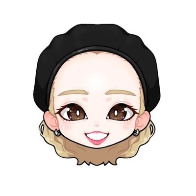 kai24maki's profile picture. バナー・サムネイル・スライド・名刺・ロゴなど、
想いを「カタチ」にするデザインを制作しています。“伝えたい気持ちがまっすぐ届くこと”見た人の心にそっと残るような、やさしさや温もりを感じるデザインを制作しています。宜しくお願いします。
デザジュク8月生