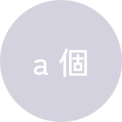 aco_kojin's profile picture. 短歌とイラスト｜ 日常@uto_gi