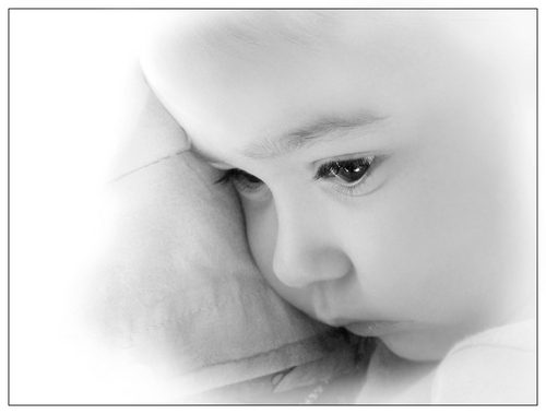 ahmad_davoodi's profile picture. 