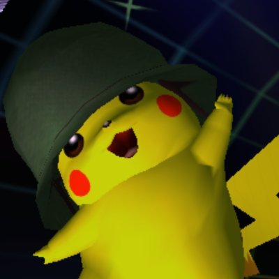 Solaire_deLaSol's profile picture. 🚫 politics/drama