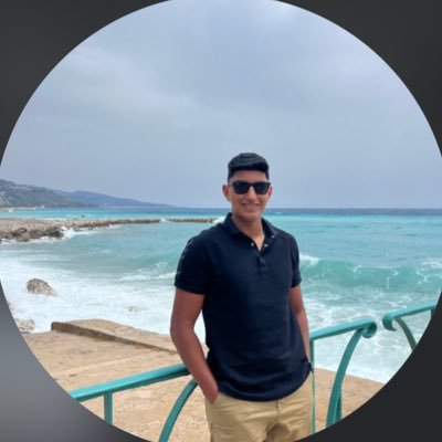 JaiKingSingh's profile picture. The King Himself | VPI ZETE Vice PCP ‘86 | Booger Sugar Enthusiast | Certified Ripper