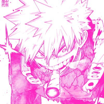 grtxplsnmrdrgd's profile picture. 19 | psalm 23:4