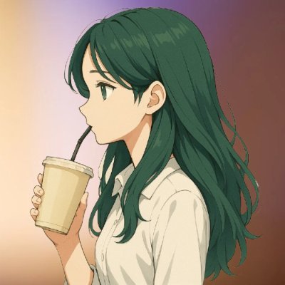 yutorehitoY's profile picture. 考察する詩人| アングラ詩集をkindle販売中https://t.co/FUzniRNmQW