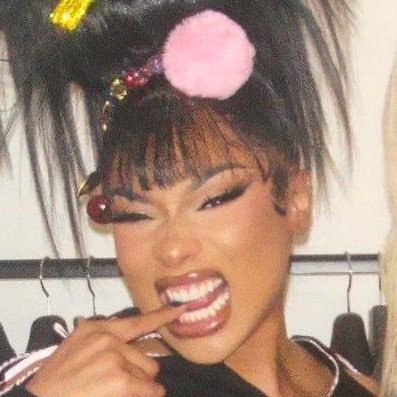 stallionjpg's profile picture. 