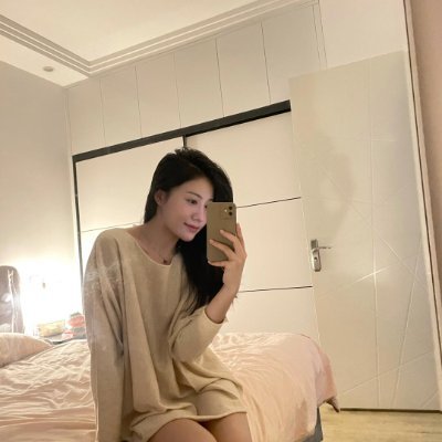 LopezElla57294's profile picture. Reject all promotional information, cryptocurrency, maternal and child products, real estate, etc. I come here just to read valuable news and expand my knowledg