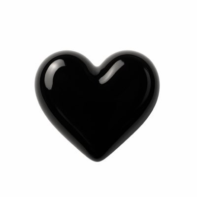 1120_pino's profile picture. 김준서 로 물든 인생𓂃꙳⋆ #김준서 #𝙰𝙻𝙻𝚈𝚉 🤍🫧