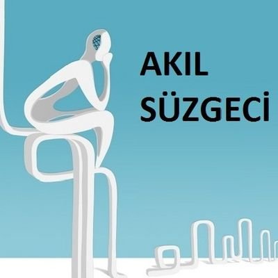 ErdalFr79004339's profile picture. Saray şakşakçıları hariç,her türlü haber sitesi takib edilir.

 NATO ittifakımız değil,en büyük düşmanımızdır. 

😈 Batı ile mücadele edenlere selam olsun.