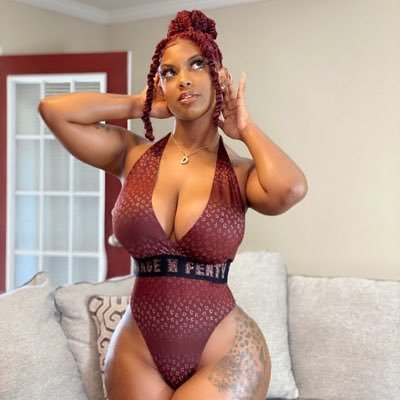 chocohdee's profile picture. Your favorite choco🍫 gurl