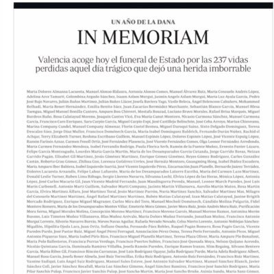 mjesus_bs's profile picture. Valencianista. Fordiana. Yo disfruté del Big3.