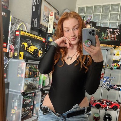 josephtesmer199's profile picture. 