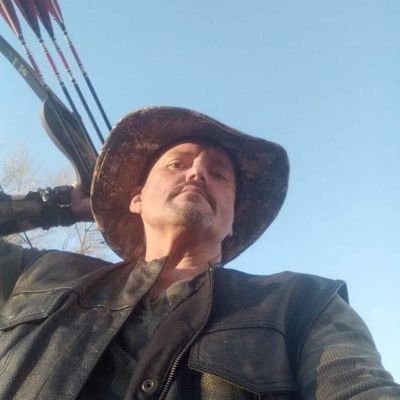 NathanAtki92888's profile picture. I'm just a simple man trying to make my way through the universe