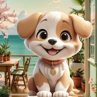 berry1982x's profile picture. 