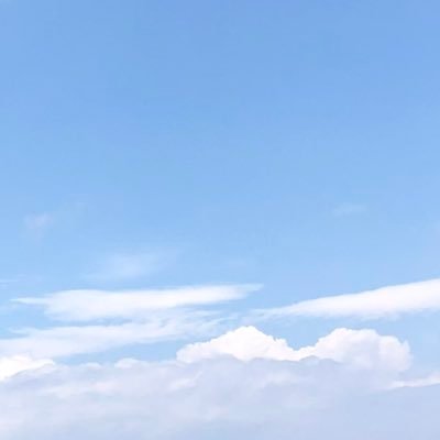 sya1af's profile picture. 