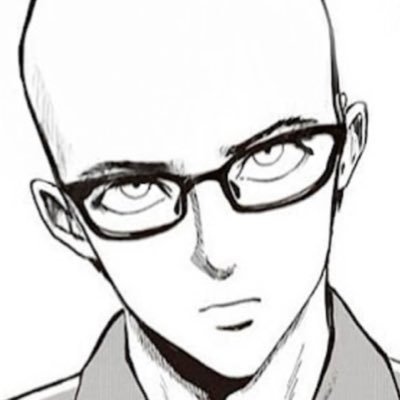 lion7a's profile picture. 