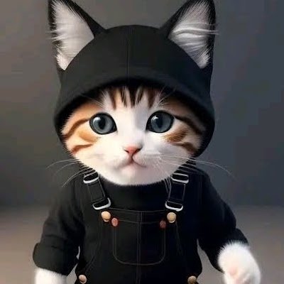 JMiramonte2430's profile picture. 