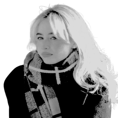 cheriglow's profile picture. ꒰  🦢̼   l   𝐬.wan ⠀───── 𝓖𝗼𝘁  a  𝒔oft  spot  𝓯or  a  𝗯𝗲𝘃  and  a  𝗯𝗼𝘆  that ' 𝓼  f͟r͟u͟i͟t͟y 𝄒⠀꽃♡  ꓼ⠀  𝒏𝐨𝐫𝐰𝐚𝐲 ' 𝐬  prettiest  𝓭oll .