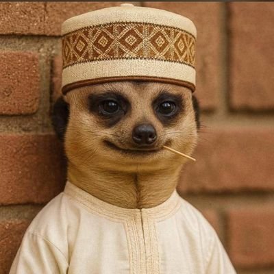 YahayaMukt72153's profile picture. yapper|Creator|Tester|Community Manager