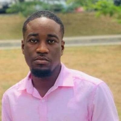 Lord__Listowell's profile picture. UESD LOCAL NUGS SECRETARY 2025/26 ||UESD AFCFTA ORGANIZER 2024/25 ||STUDENT-ENERGY AND NATURAL RESOURCE ECONOMICS, UESD👨🏾‍🎓 ||ENVIRONMENT AND SOCIAL ACTIVIST