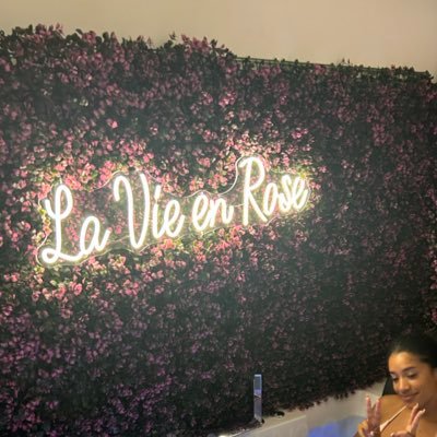 Hecviablo's profile picture. Satisfaire ma nympho mon bb @failedmestizo