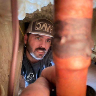 Joshrogers2025's profile picture. El mundo se va a acabar, cree en ti mismo y deja que el amor te guíe✌️❤️🇪🇸🇲🇽🇺🇲