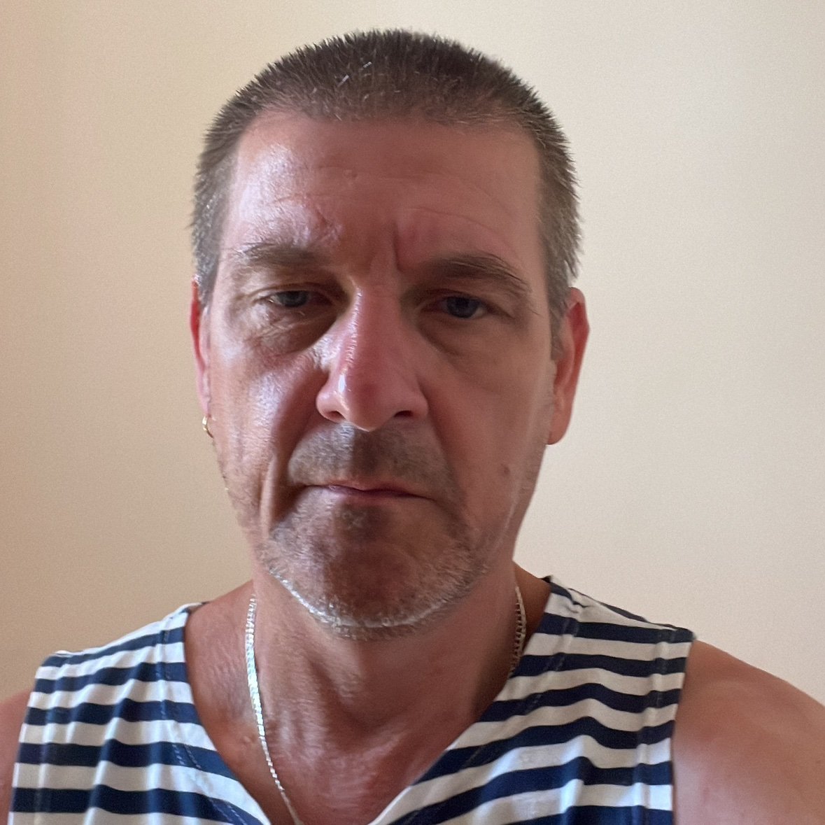 Vit53rus's profile picture. 