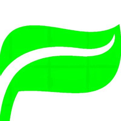 ecogutterpros's profile picture. Professional Gutter Protection & Installation in Vancouver BC
For a free consultation call (604) 767 7941 today !!!
Email:info@EcoGutterPros.com