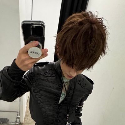 minjinoviaa's profile picture. #ENHYPEN : you and me until the end