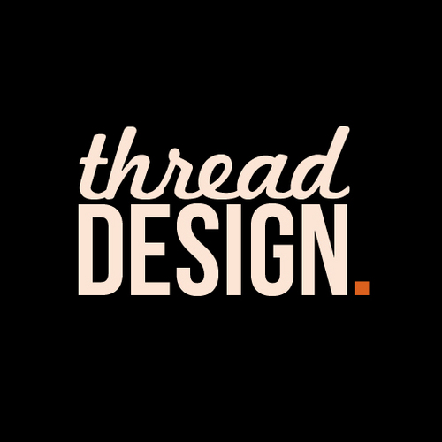 threaddesignAU's profile picture. 