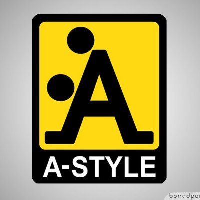 hying33707's profile picture. ไม่ชอบหรอกการทะเลาะให้แตกแยก มีแต่ชอบการกระทุ้งกระแทกให้แตกใน🍌💦
#EMS89 คลิก https://t.co/QQ3H8G34tn
ดูคลิป กด ลิ้งเลย ⬇️
#กลุ่มลับ 😍 https://t.co/K6pGVhaliL 😍