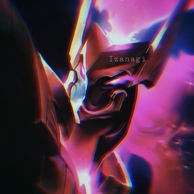 JonathanMi97820's profile picture. 