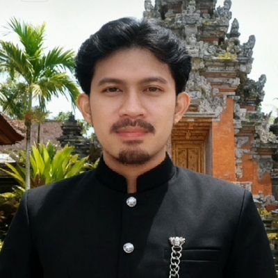 masmumasku's profile picture. pijat urut Vitalitas Siap incall & outcall pijat real sampai yg full service info
Whatsapp-089508740264
#pijatpriajakarta #massagefullservice 
#pijatjakarta