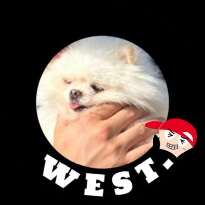 papu_jw826's profile picture. 好きな物いろいろ