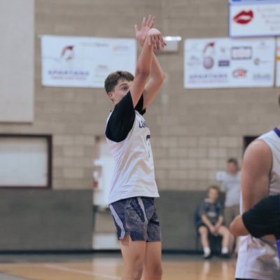 PaytonStuart03's profile picture. Payson High School 2026 | Guard #1 | 6’2 170 | 4.21 GPA | Shooter | paytonstuart03@gmail.com| Romans 8:11