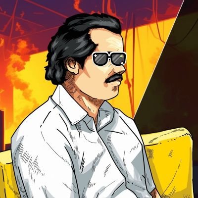 yomah_gram2's profile picture. Work of God on Earth @Curvance
Manchester United