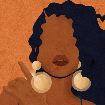 Web3baddie_'s profile picture. Web3 enthusiast|
Crypto ambassador| WOWMAX - 21909