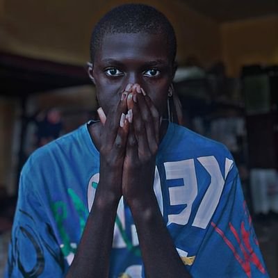 devikecele's profile picture. I am a skilled frontend developer with expertise in HTML, CSS, and JavaScript. With a passion for creating visually appealing and interactive web applications.