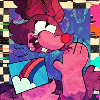 doatunny's profile picture. pfp art by @maskedposzum !

Doatunny (doo-a-tunny) | majid / glorvid | autistic∞ | non-binary | @tollboothsoup and @wubboxloid !! /qp
@myjammingborees hi bor