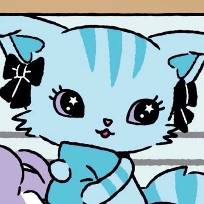 chisunis's profile picture. ㅤㅤㅤjusqu'à la fin