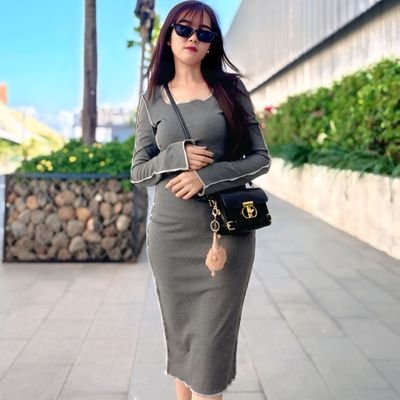 xx12en_new's profile picture. Time Is Precious, Waste it Wasely ✨