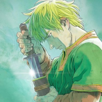 7ariq__'s profile picture. 47.