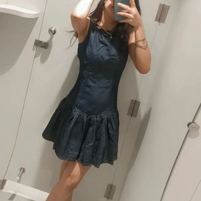 Priyal587281630's profile picture. 