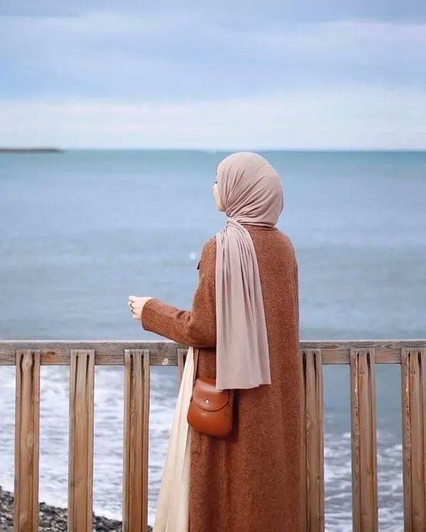 afra_torabi's profile picture. طبیعت بهترین فیلتره برای ذهن خسته