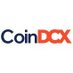 CoinDCX : India Ka Crypto Coach Profile picture