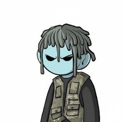 Tunner001's profile picture. Profitable SMC Trader| Community Manager| Acceleration of Web3 innovation| Ambassador | TG ( https://t.co/vGQ3p3EFMJ )