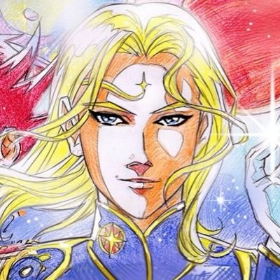 Log100x's profile picture.