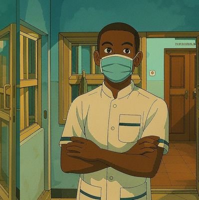 Lawrence24JNF's profile picture. Jesus. Forex .Crypto. Nursing. Basketball. Chess 👌❤️. The Lord He is God . Very powerful believer @smcdao. Proud holder of @wikicatcoin since January 2023