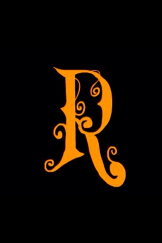 The official promotion page for @RichezzTOUCH! The trendiest events, music projects, and indie artists! Txt 718.475.9848 for Promo Package info...
